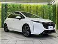 2022 Nissan Nissan Others