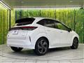 2022 Nissan Nissan Others