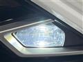 2022 Nissan Nissan Others