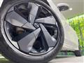 2022 Nissan Nissan Others