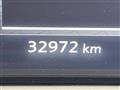 2022 Nissan Nissan Others