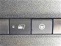 2022 Nissan Nissan Others