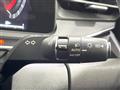 2022 Nissan Nissan Others