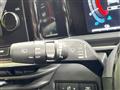 2022 Nissan Nissan Others