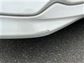 2017 Toyota Roomy