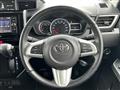 2017 Toyota Roomy