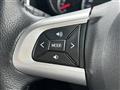 2017 Toyota Roomy