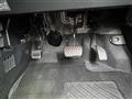 2017 Toyota Roomy
