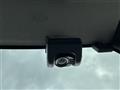 2017 Toyota Roomy