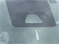 2017 Toyota Roomy