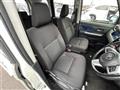 2017 Toyota Roomy