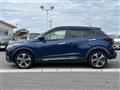 2020 Nissan KIX
