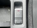 2020 Nissan KIX