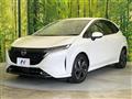 2023 Nissan Nissan Others