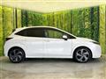 2023 Nissan Nissan Others