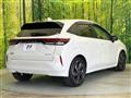 2023 Nissan Nissan Others