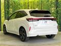 2023 Nissan Nissan Others