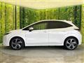 2023 Nissan Nissan Others