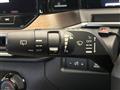 2023 Nissan Nissan Others