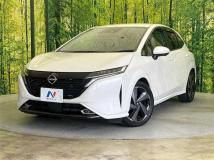 2023 Nissan Nissan Others