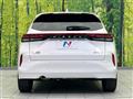 2023 Nissan Nissan Others