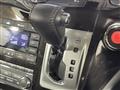 2020 Nissan Elgrand