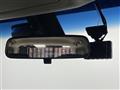 2020 Nissan Elgrand