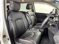 2020 Nissan Elgrand