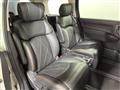 2020 Nissan Elgrand