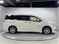 2020 Nissan Elgrand