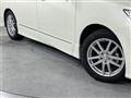 2020 Nissan Elgrand