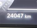 2023 Nissan Nissan Others