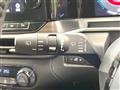 2023 Nissan Nissan Others
