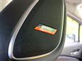 2023 Nissan Nissan Others