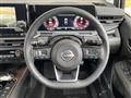 2023 Nissan Nissan Others