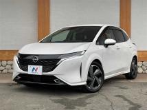 2023 Nissan Nissan Others