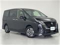 2024 Nissan Serena