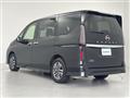 2024 Nissan Serena
