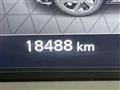 2024 Nissan Nissan Others