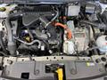 2024 Nissan Nissan Others
