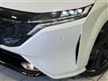 2024 Nissan Nissan Others