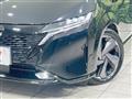 2024 Nissan Nissan Others