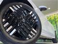 2024 Nissan Nissan Others