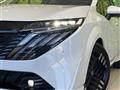 2024 Nissan Nissan Others