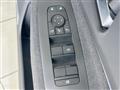 2024 Nissan Nissan Others