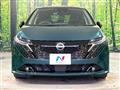 2025 Nissan Nissan Others