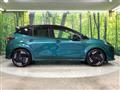 2025 Nissan Nissan Others