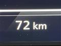 2026 Nissan Nissan Others