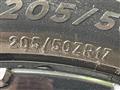 2026 Nissan Nissan Others