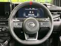 2026 Nissan Nissan Others